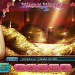 winfall wishes slot